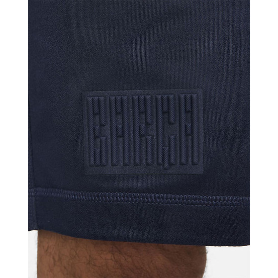 Nike FC Barcelona Travel Short 2022-2023