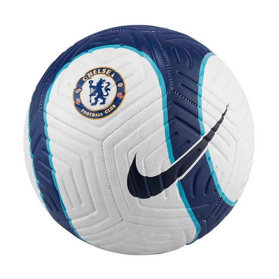 Nike Chelsea Strike - Maat 4