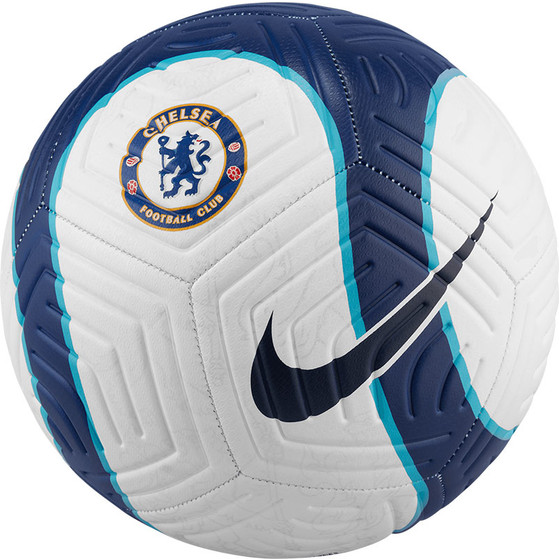 Nike Chelsea Strike - Storlek 5