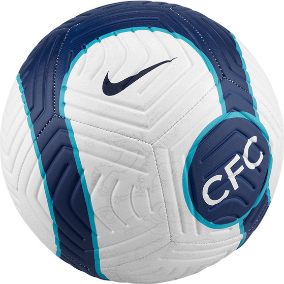 Nike Chelsea Strike - Storlek 5