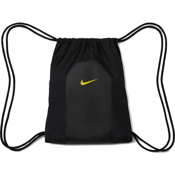 Nike FC Barcelona Gym bag