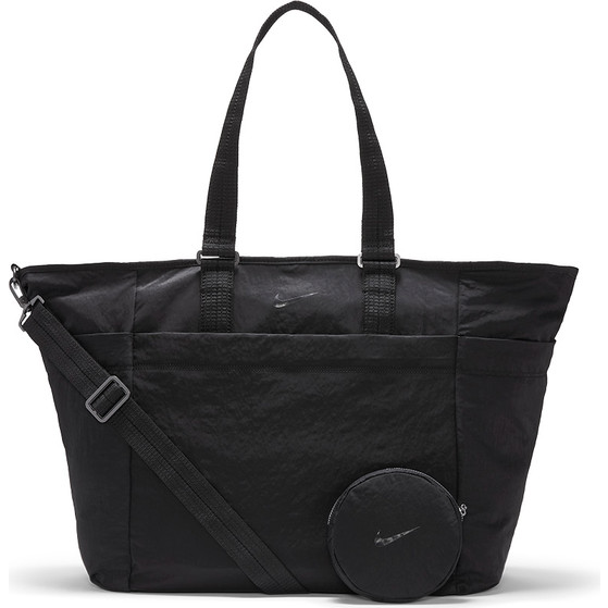 Nike Court Serena Design Tasche Schlägertasche