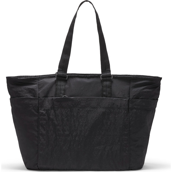 Nike Court Serena Design Tasche Schlägertasche