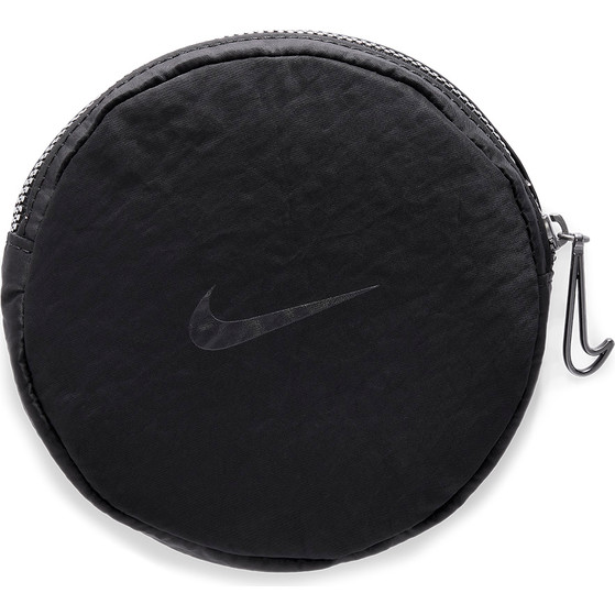 Nike Court Serena Design Tasche Schlägertasche