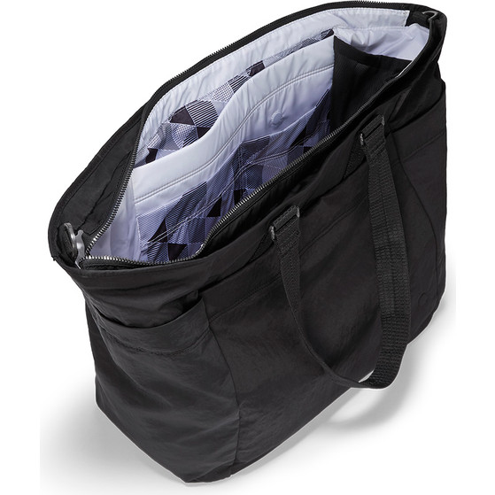 Nike Court Serena Design Tasche Schlägertasche