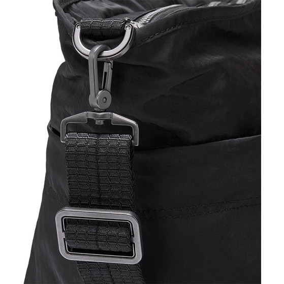 Nike Court Serena Design Tasche Schlägertasche