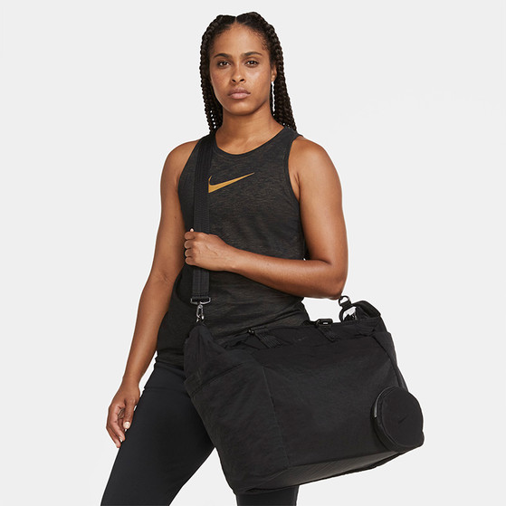 Nike Court Serena Design Tasche Schlägertasche