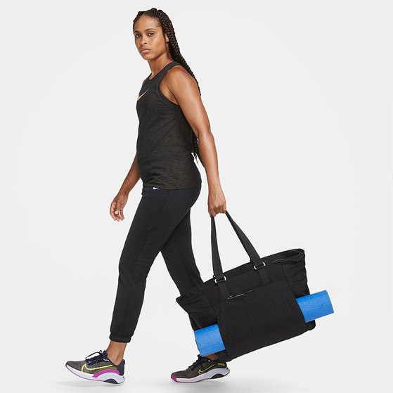 Nike Court Serena Design Tasche Schlägertasche