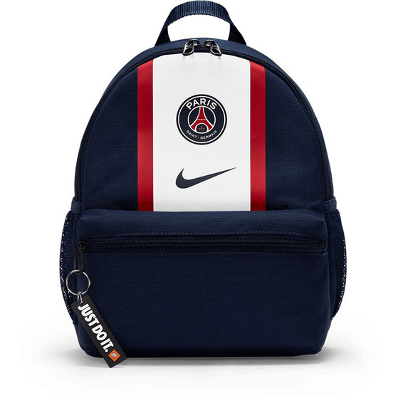 Nike Paris Saint-Germain Backpack Barn