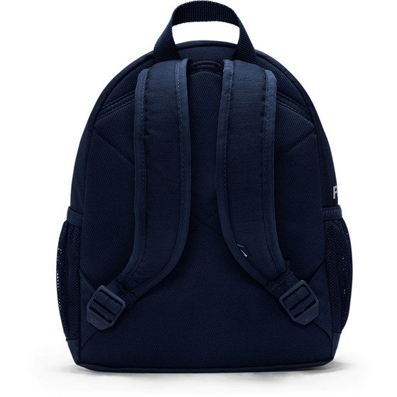 Nike Paris Saint-Germain Backpack Barn