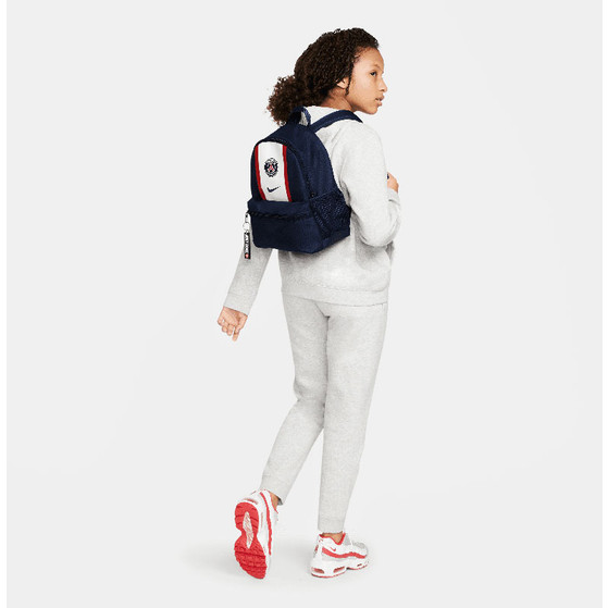 Nike Paris Saint-Germain Backpack Barn