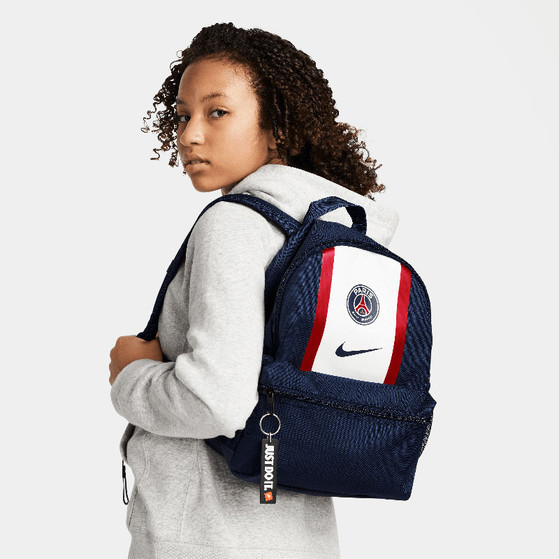Nike Paris Saint-Germain Backpack Barn