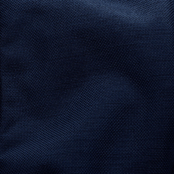 Nike Paris Saint-Germain Backpack Barn