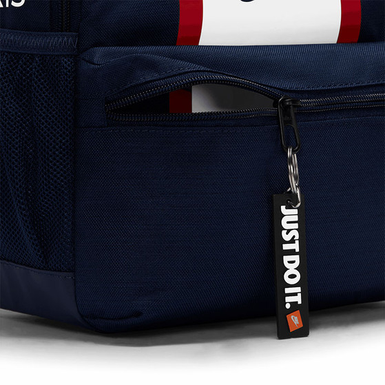 Nike Paris Saint-Germain Backpack Barn