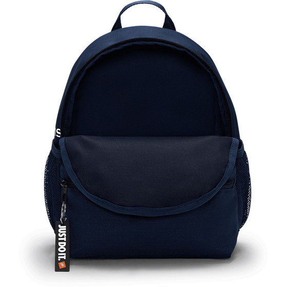 Nike Paris Saint-Germain Backpack Barn