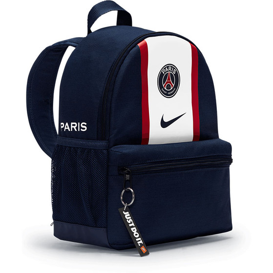 Nike Paris Saint-Germain Backpack Barn