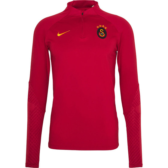 Nike Galatasaray Strike Drill Top 2022-2023