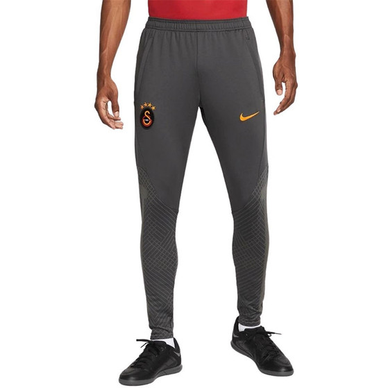 Nike Galatasaray Strike Hose 2022-2023