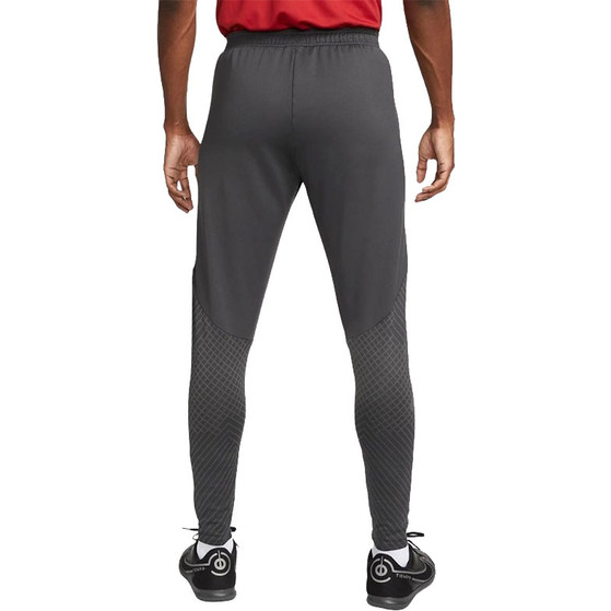 Nike Galatasaray Strike Hose 2022-2023