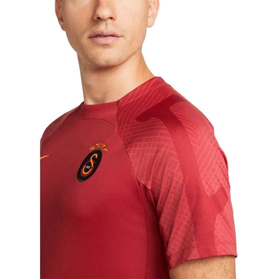 Nike Galatasaray Strike Top 2022-2023