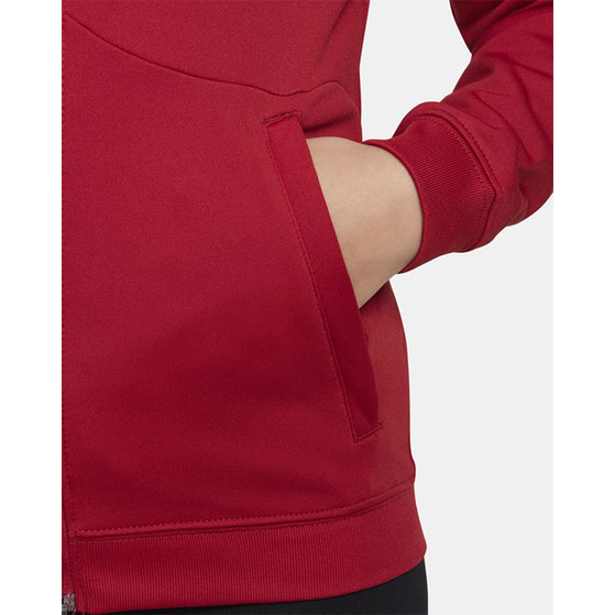 Nike Galatasaray Anthem Jacket Kids