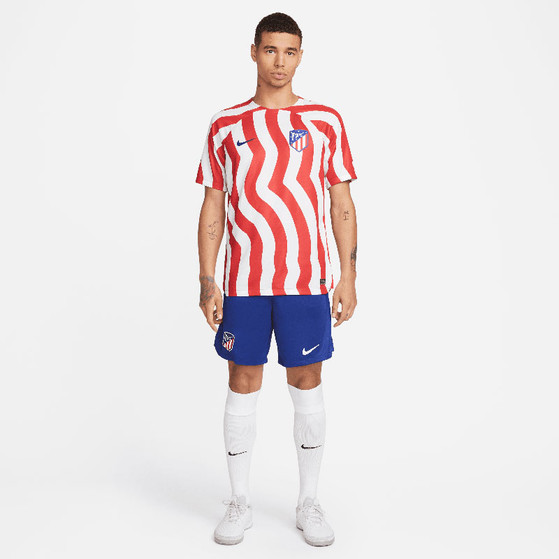 Nike Atletico Madrid Thuis Shirt 2022/2023