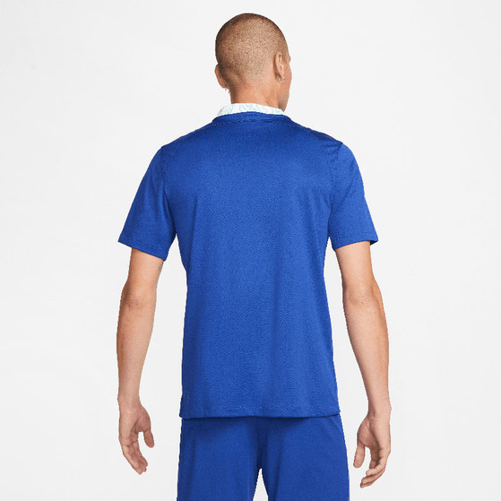 Nike Chelsea Hemma Fotboll kit 
