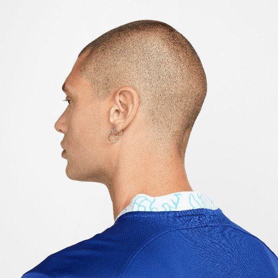 Nike Chelsea Hemma Fotboll kit 
