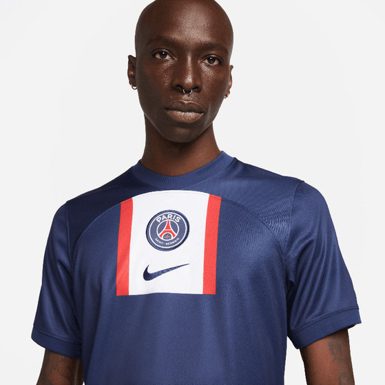 Nike Paris Saint-Germain Thuis Tenue