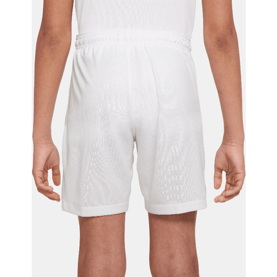Nike Chelsea Uit Short Kids 2022/2023