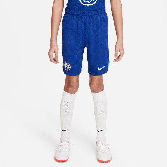 Nike Chelsea Pre-match Träningsset Barn
