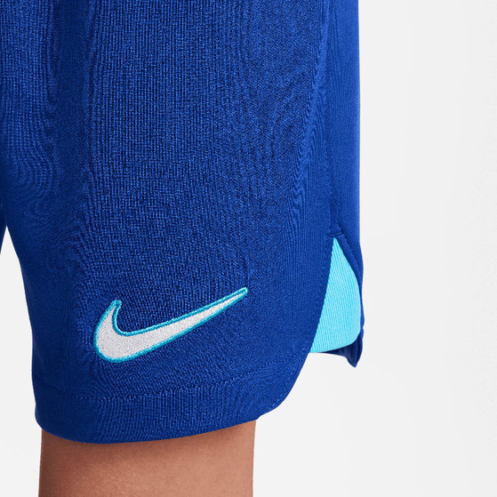 Nike Chelsea Pre-match Träningsset Barn
