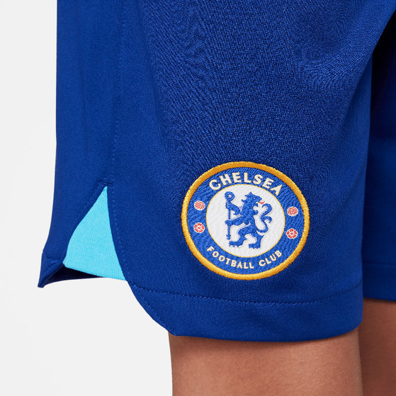 Nike Chelsea Pre-match Träningsset Barn
