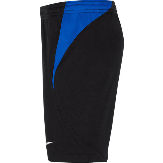 Nike Inter Milan Thuis Short Kids 2022/2023