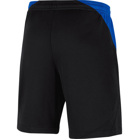 Nike Inter Milan Thuis Short Kids 2022/2023