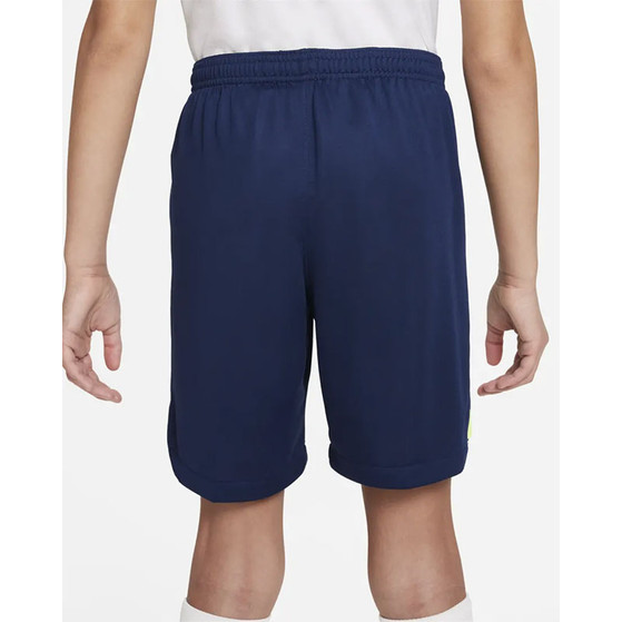 Nike Tottenham Hotspur Thuis Short Kids 2022/2023