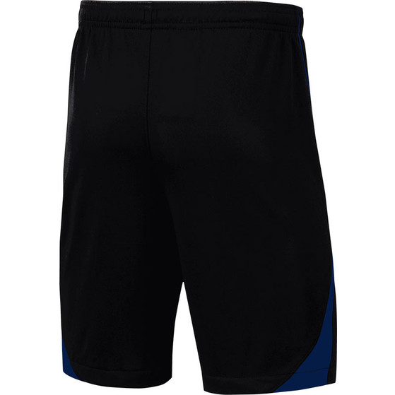 Nike Atletico Madrid Uit Short Kids 2022/2023