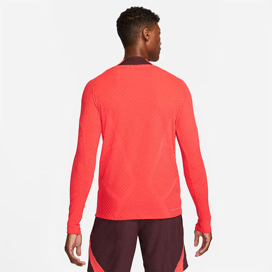 Nike Liverpool Elite Trainingspak