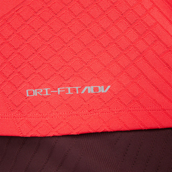 Nike Liverpool Elite Trainingspak