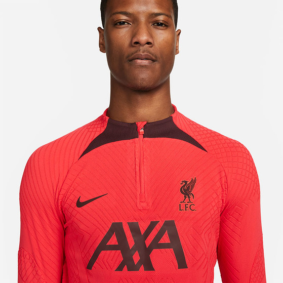 Nike Liverpool Elite Trainingspak