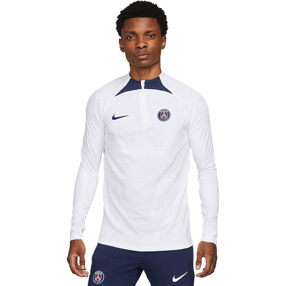 Nike Paris Saint-Germain Elite Tracksuit
