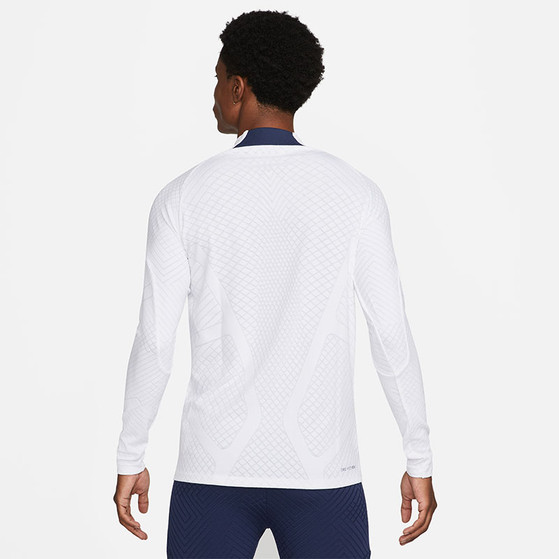 Nike Paris Saint-Germain Elite Tracksuit
