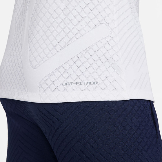 Nike Paris Saint-Germain Elite Tracksuit
