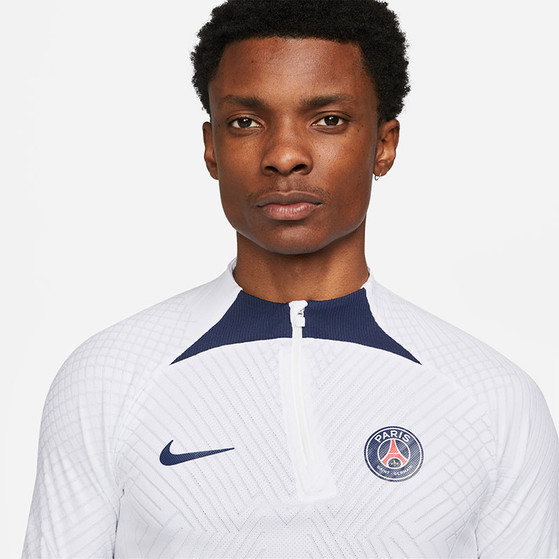Nike Paris Saint-Germain Elite Tracksuit
