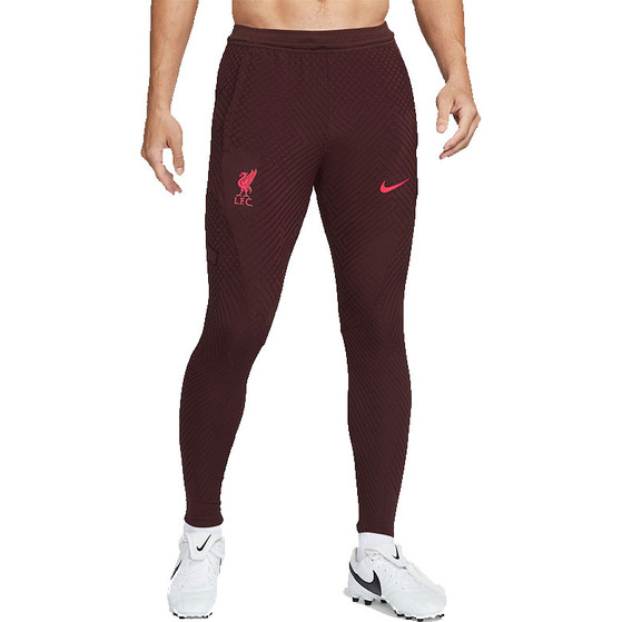 Nike Liverpool Elite Trainingspak
