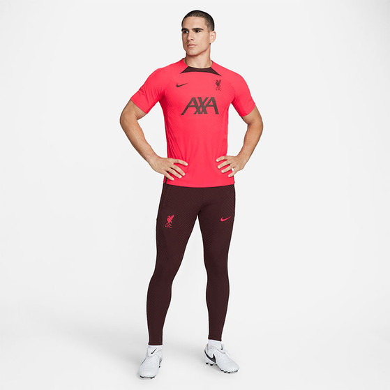 Nike Liverpool Elite Trainingspak