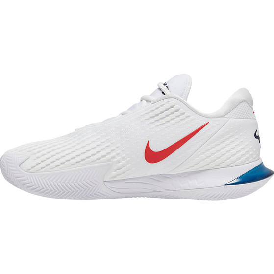 Nike Air Zoom Vapor Cage 4 Rafa Clay Heren