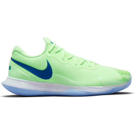Nike Air Zoom Vapor Cage 4 Rafa Clay Heren