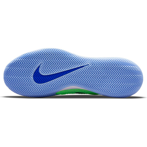 Nike Air Zoom Vapor Cage 4 Rafa Clay Heren