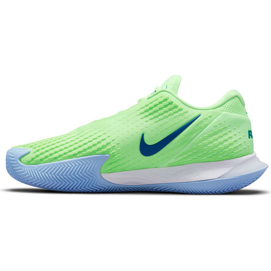 Nike Air Zoom Vapor Cage 4 Rafa Clay Heren